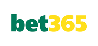 德赢 Official Logo